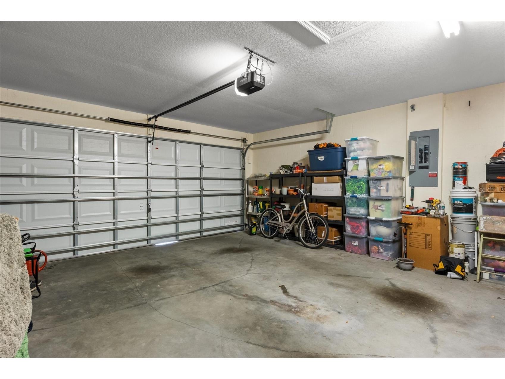 2559 Sunset Circle Lake Wales FL 33898 O6422004 image23
