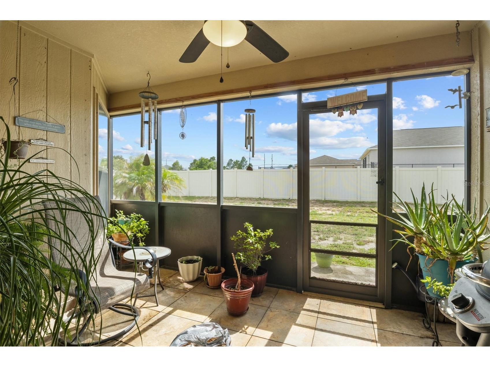 2559 Sunset Circle Lake Wales FL 33898 O6422004 image24