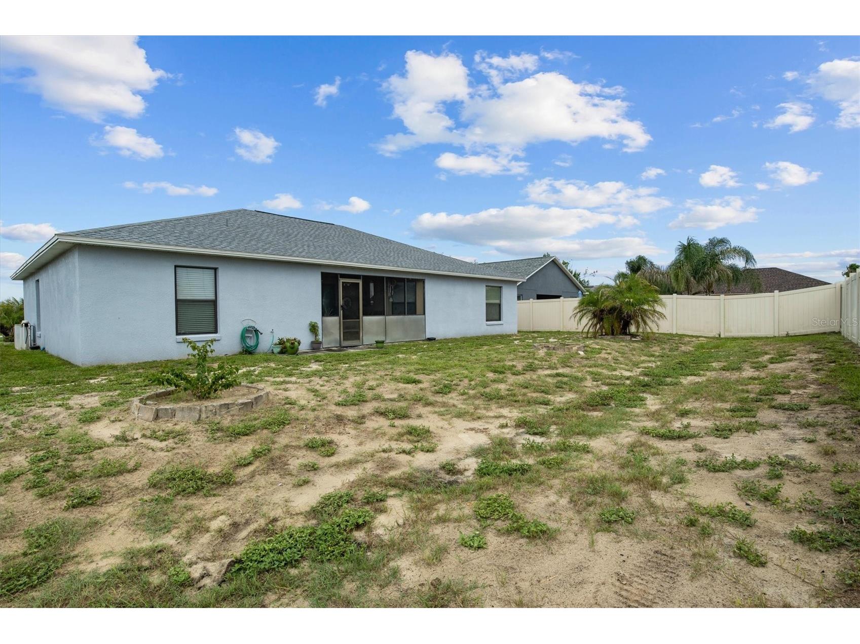 2559 Sunset Circle Lake Wales FL 33898 O6422004 image25