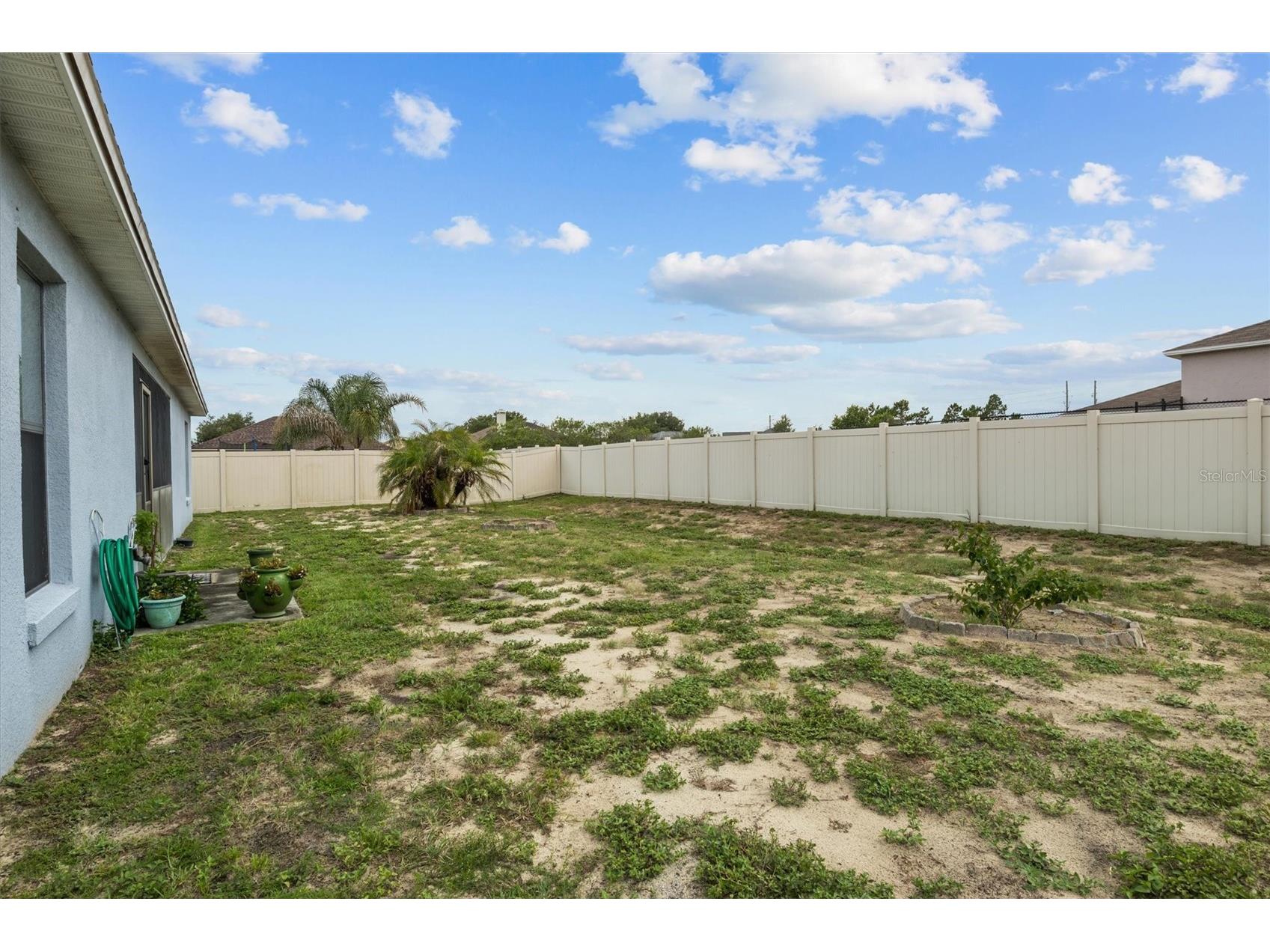 2559 Sunset Circle Lake Wales FL 33898 O6422004 image26