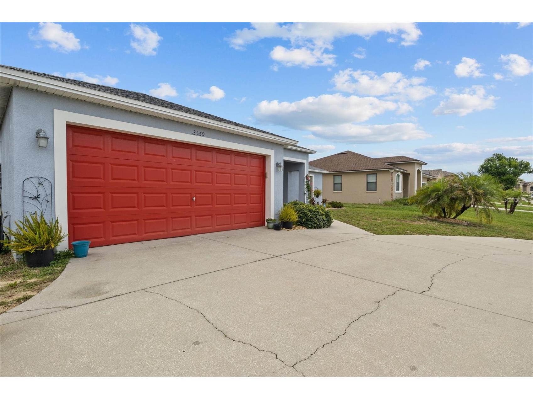 2559 Sunset Circle Lake Wales FL 33898 O6422004 image3