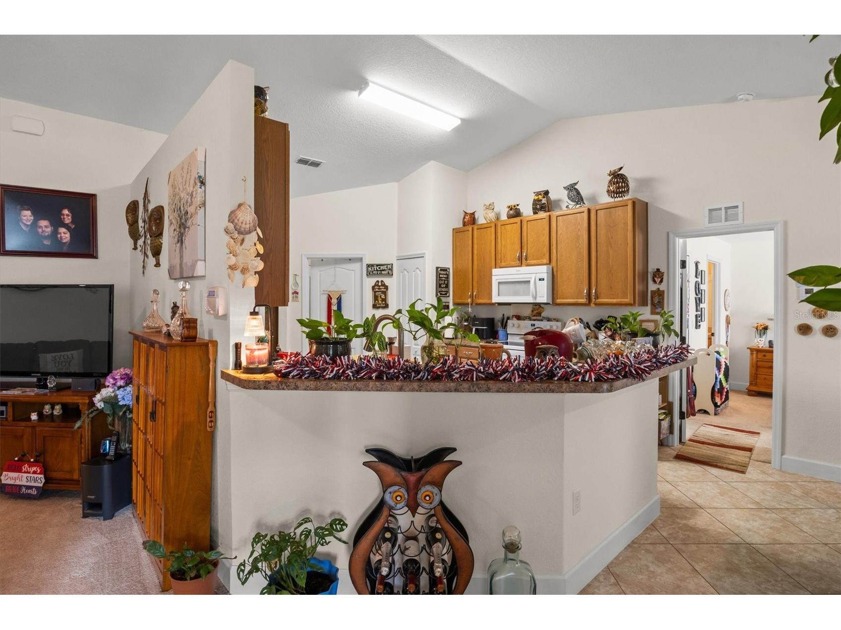 2559 Sunset Circle Lake Wales FL 33898 O6422004 image4