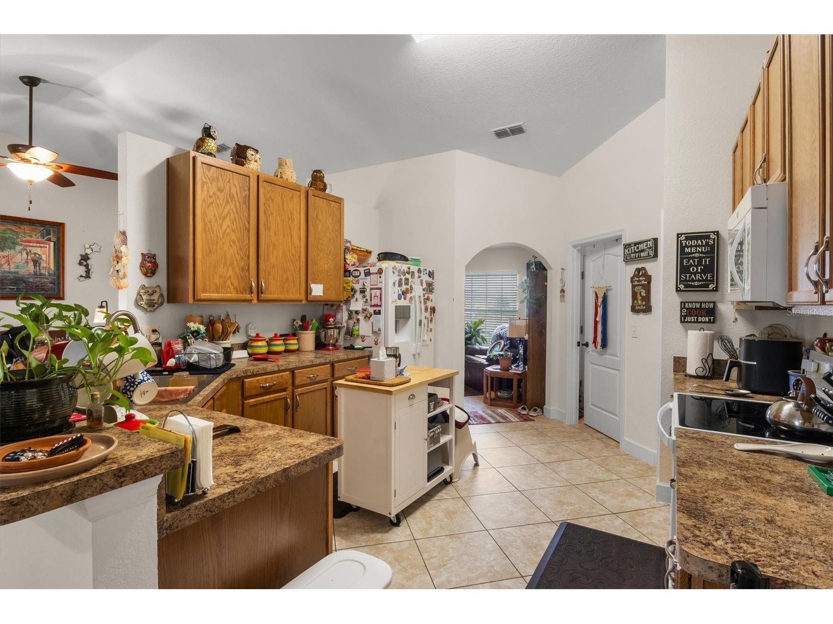 2559 Sunset Circle Lake Wales FL 33898 O6422004 image5
