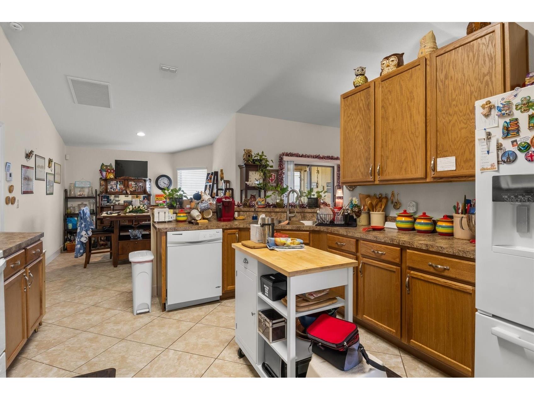 2559 Sunset Circle Lake Wales FL 33898 O6422004 image6