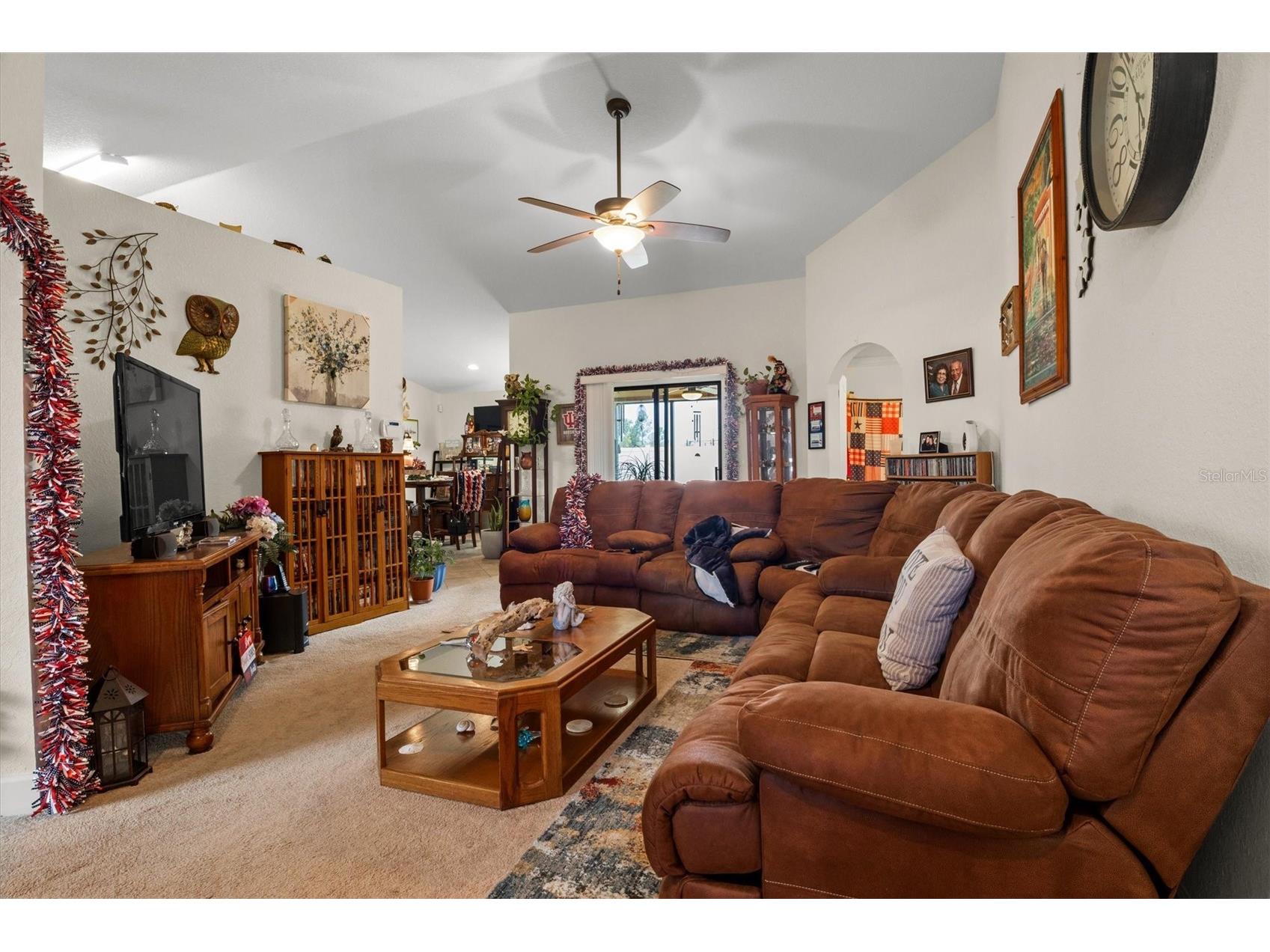 2559 Sunset Circle Lake Wales FL 33898 O6422004 image8