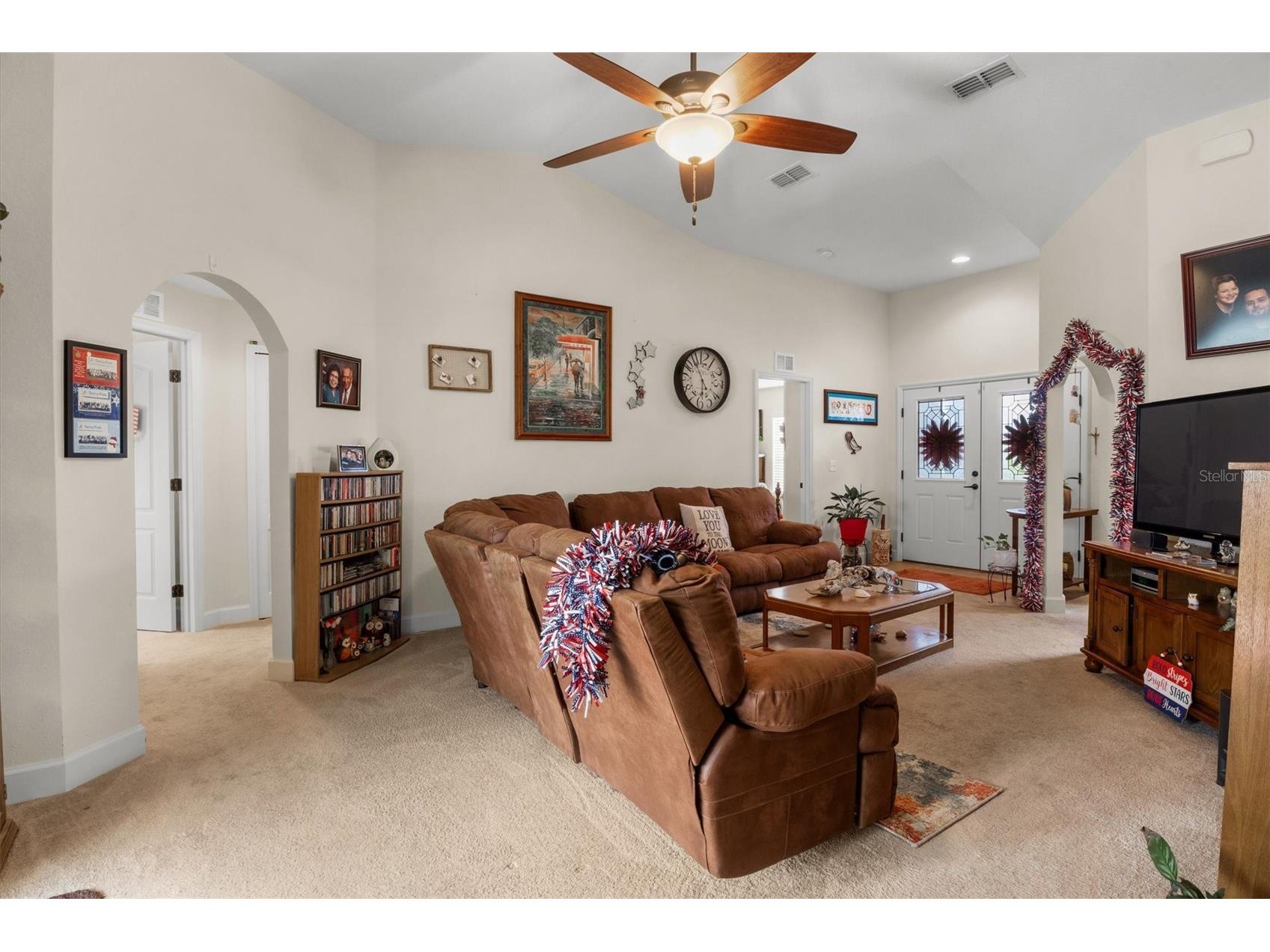 2559 Sunset Circle Lake Wales FL 33898 O6422004 image9