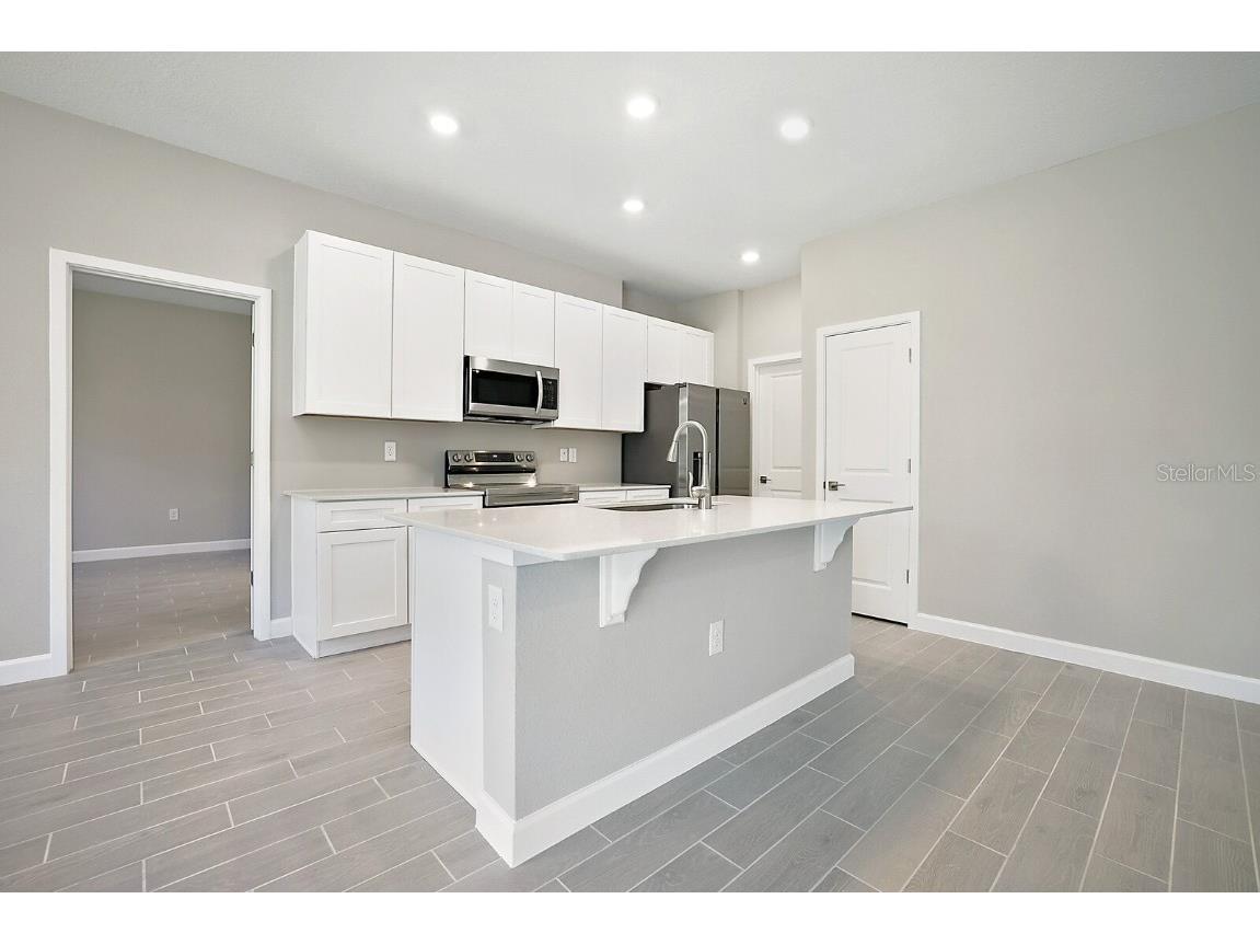 2559 SW 167th Loop Ocala FL 34473 OM693490 image12