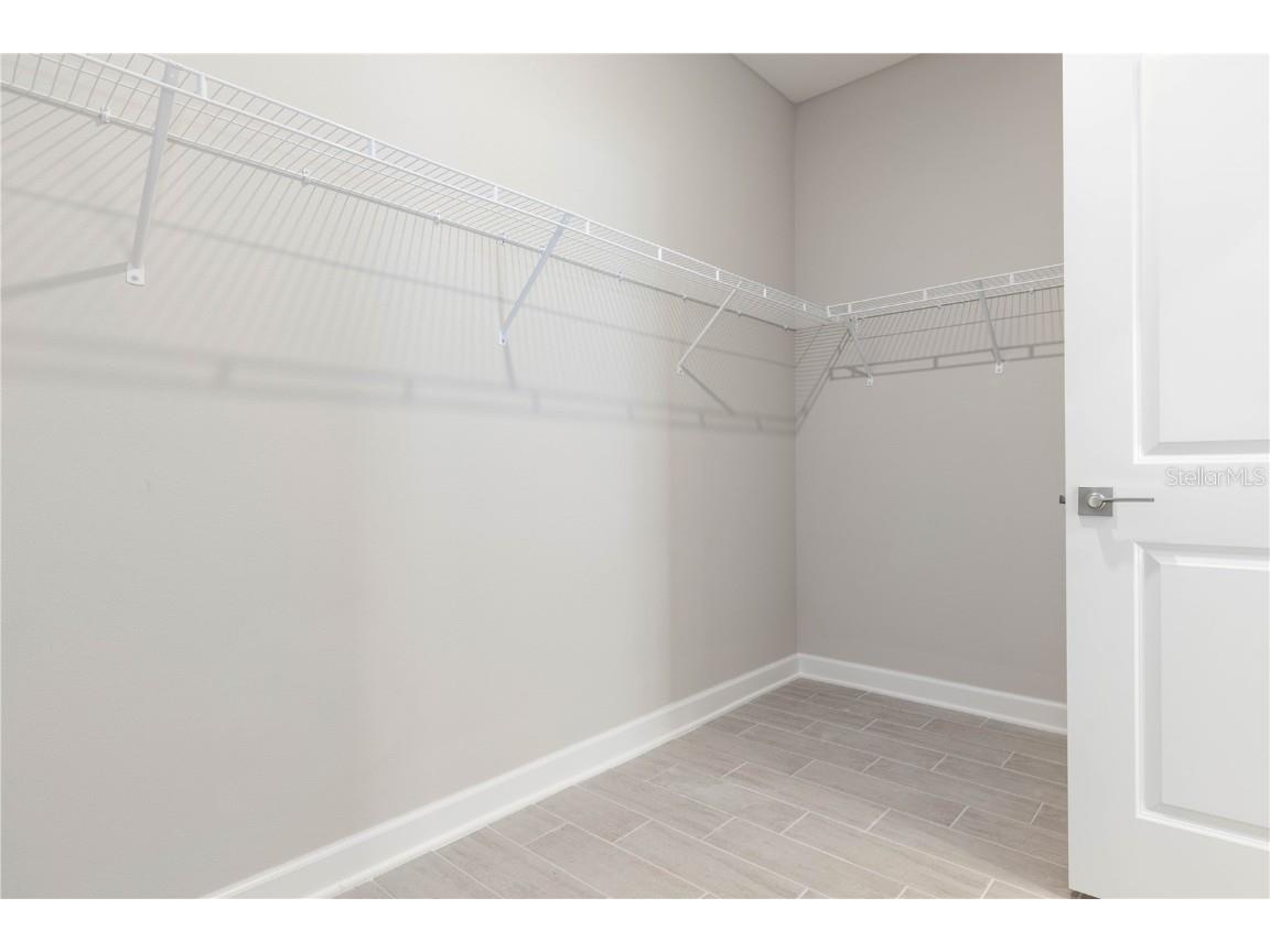 2559 SW 167th Loop Ocala FL 34473 OM693490 image14