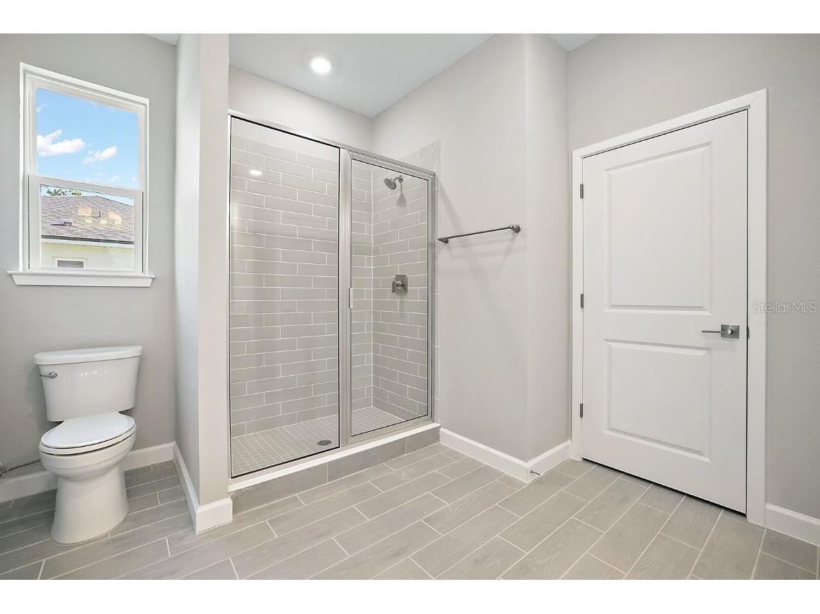 2559 SW 167th Loop Ocala FL 34473 OM693490 image15