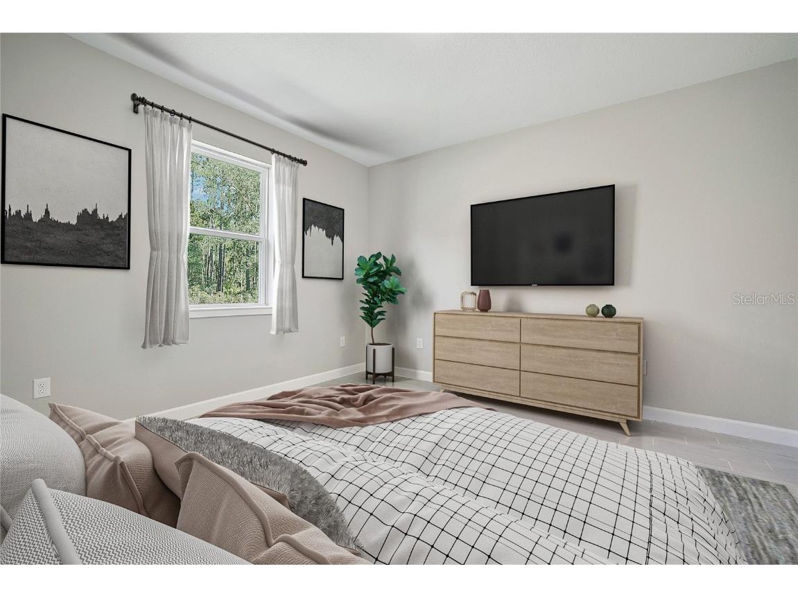 2559 SW 167th Loop Ocala FL 34473 OM693490 image18