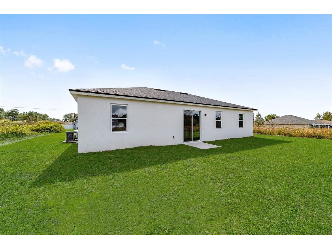 2559 SW 167th Loop Ocala FL 34473 OM693490 image5