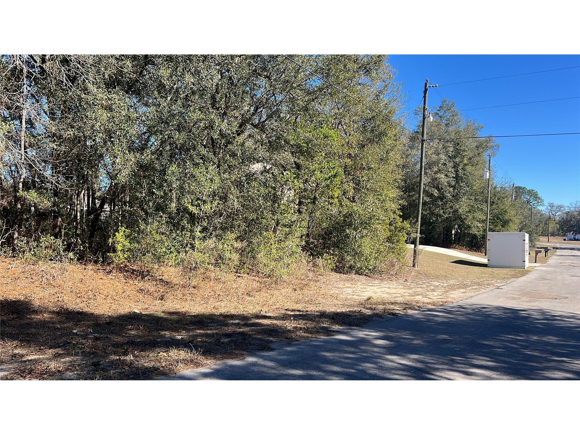 2559 W Castle Road Dunnellon FL 34434 O6377439 image1