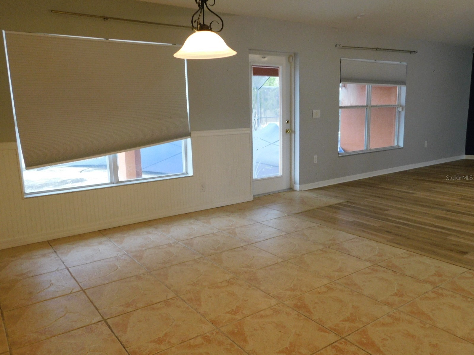 2559 Wilburn Terrace North Port FL 34288 K4903241 image10