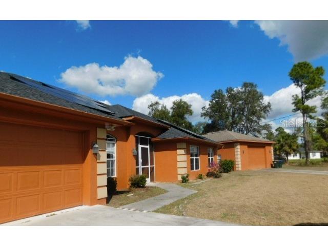2559 Wilburn Terrace North Port FL 34288 K4903241 image2
