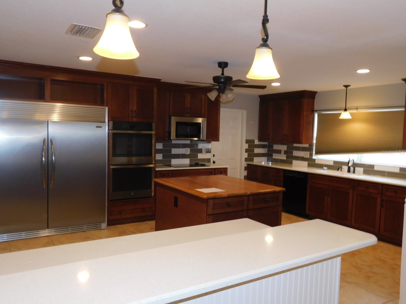 2559 Wilburn Terrace North Port FL 34288 K4903241 image4