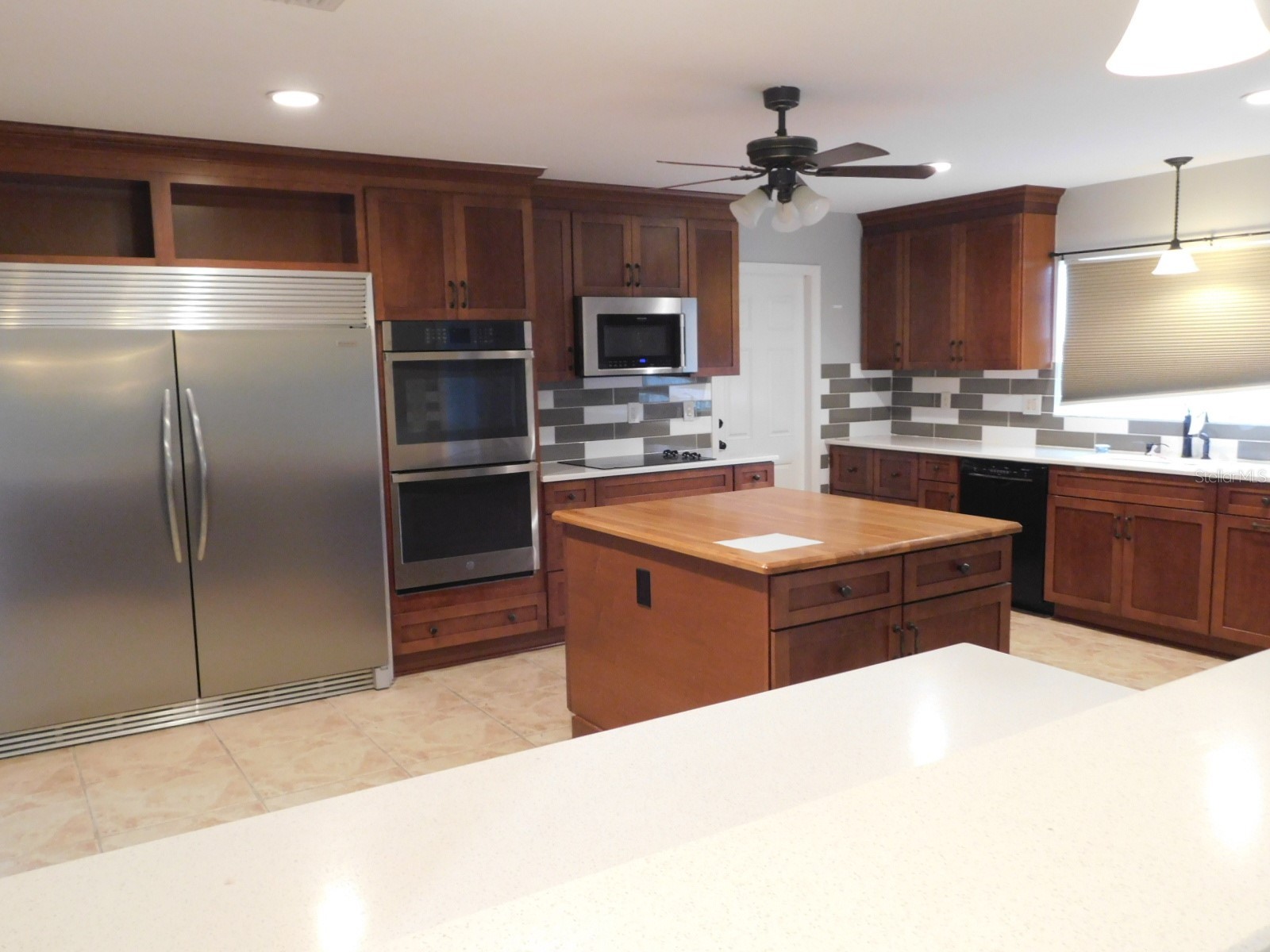 2559 Wilburn Terrace North Port FL 34288 K4903241 image5