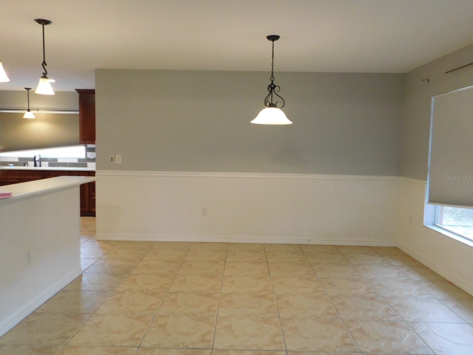 2559 Wilburn Terrace North Port FL 34288 K4903241 image6