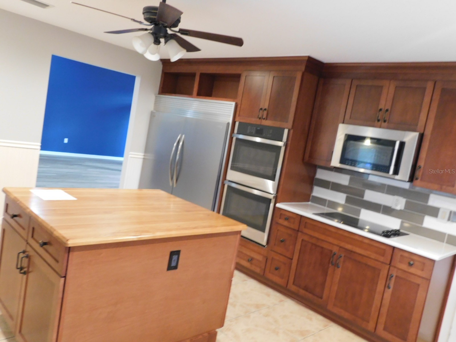 2559 Wilburn Terrace North Port FL 34288 K4903241 image7