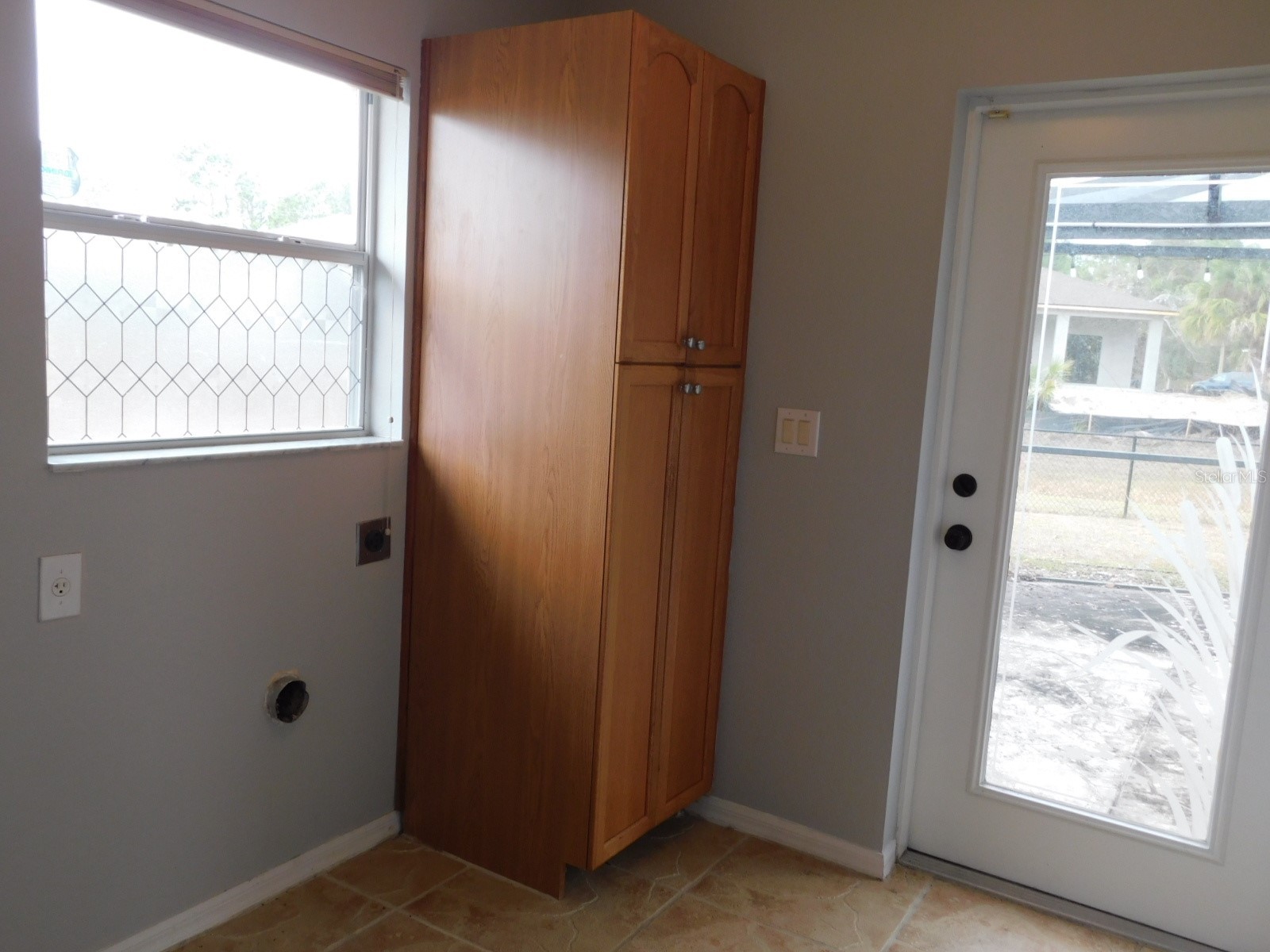 2559 Wilburn Terrace North Port FL 34288 K4903241 image8