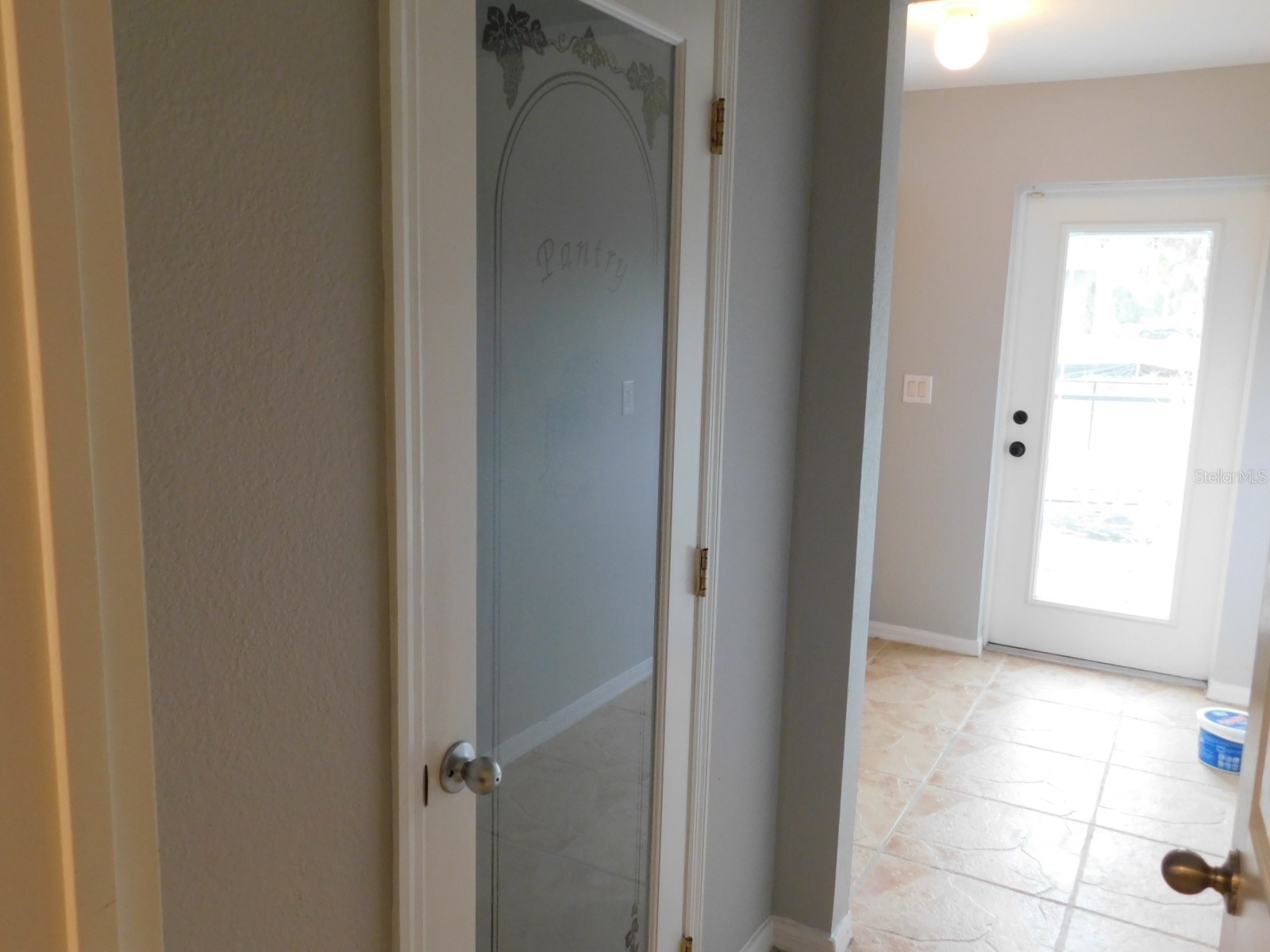 2559 Wilburn Terrace North Port FL 34288 K4903241 image9