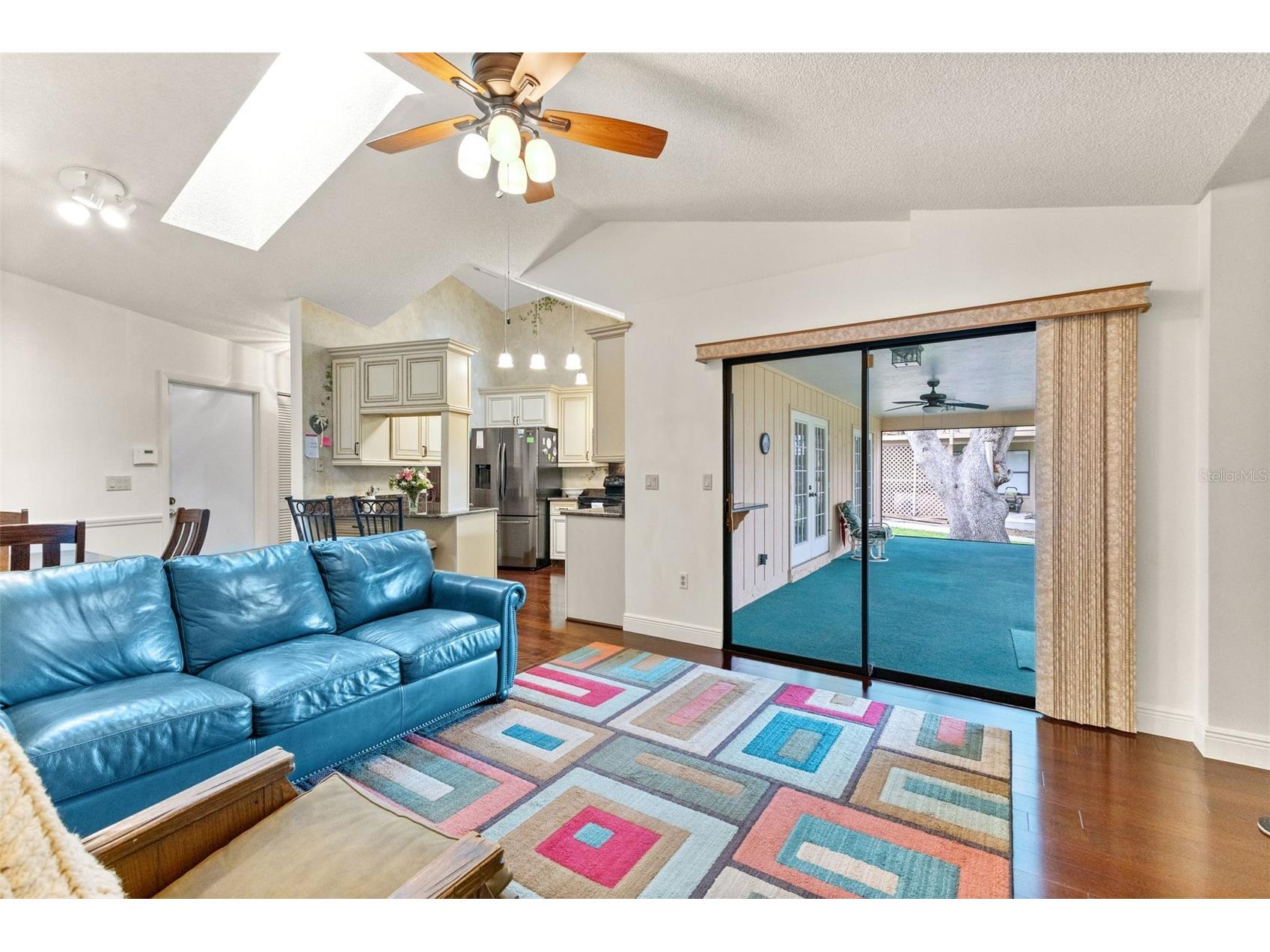 2559 Wood Oak Drive Sarasota FL 34232 A4656548 image12