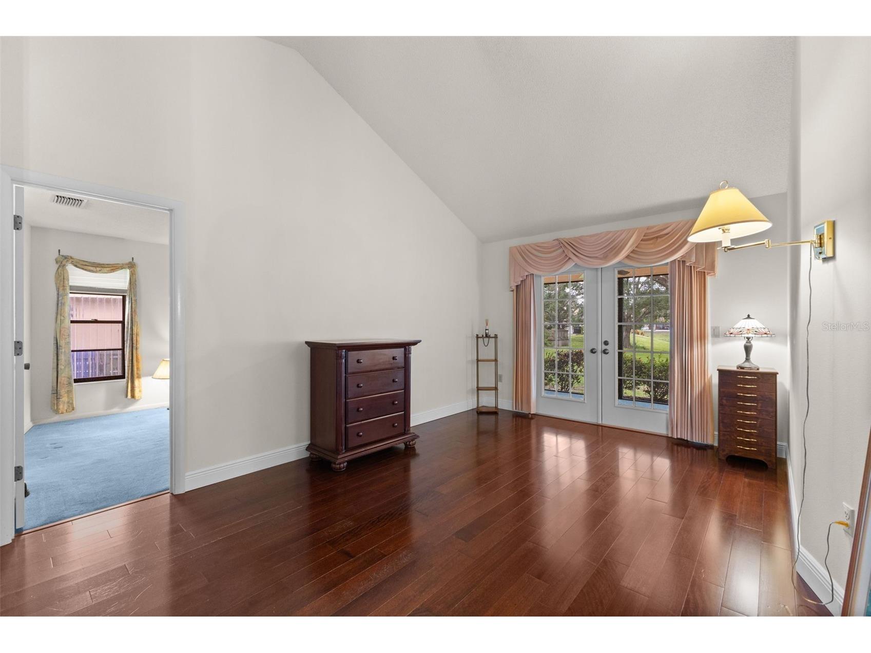 2559 Wood Oak Drive Sarasota FL 34232 A4656548 image17