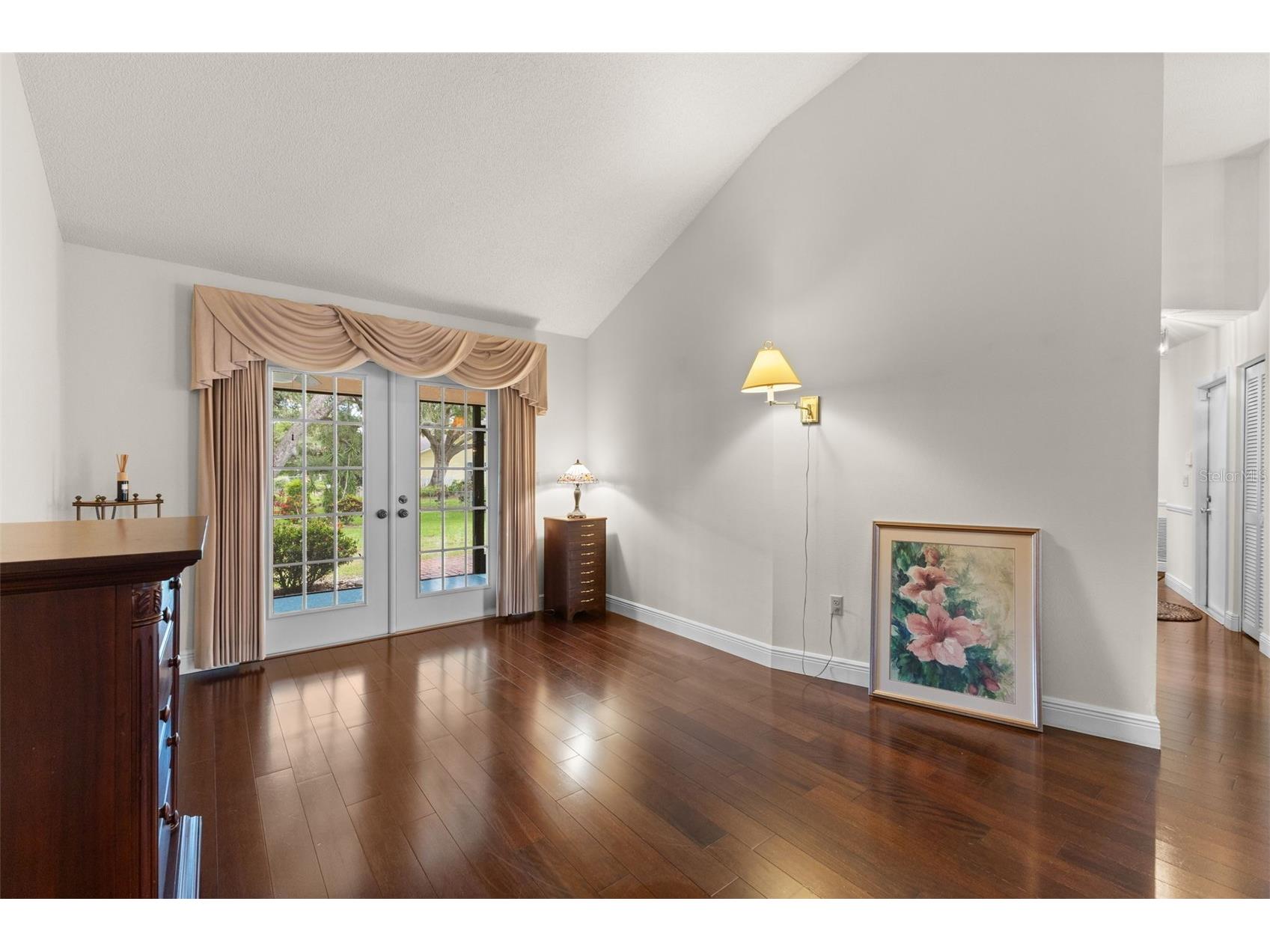 2559 Wood Oak Drive Sarasota FL 34232 A4656548 image19