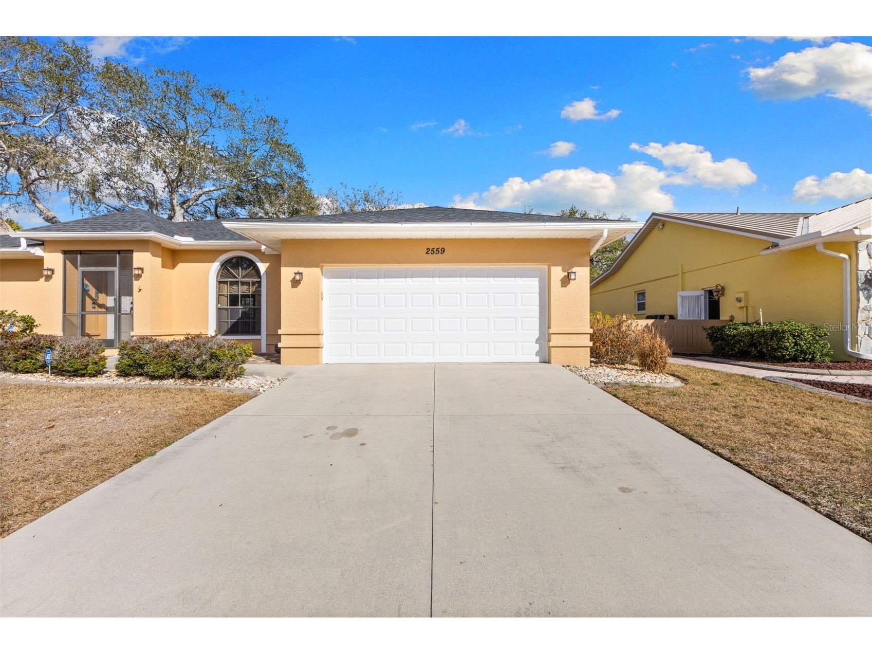 2559 Wood Oak Drive Sarasota FL 34232 A4656548 image2