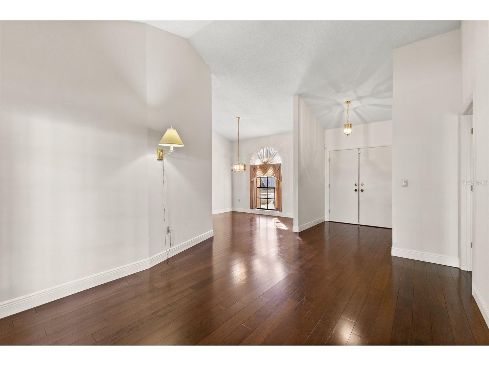 2559 Wood Oak Drive Sarasota FL 34232 A4656548 image20