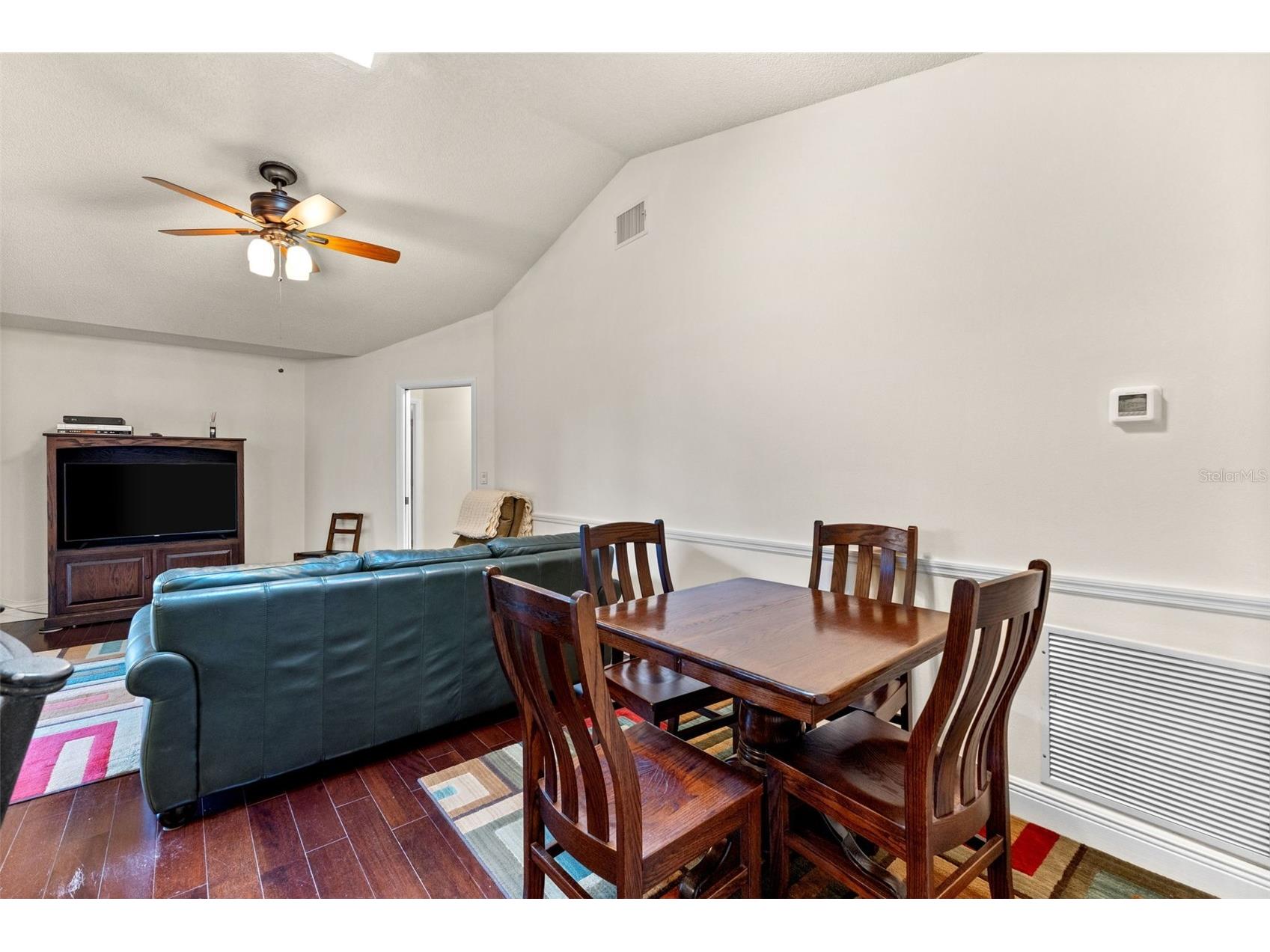 2559 Wood Oak Drive Sarasota FL 34232 A4656548 image21