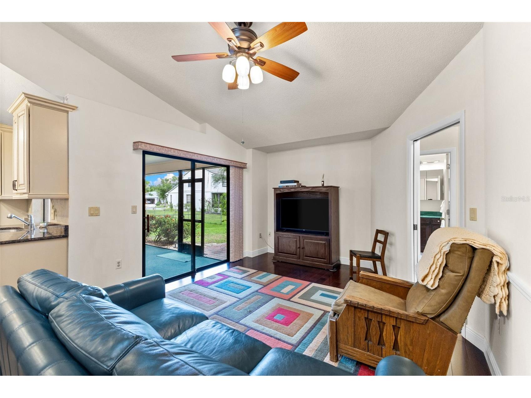 2559 Wood Oak Drive Sarasota FL 34232 A4656548 image22