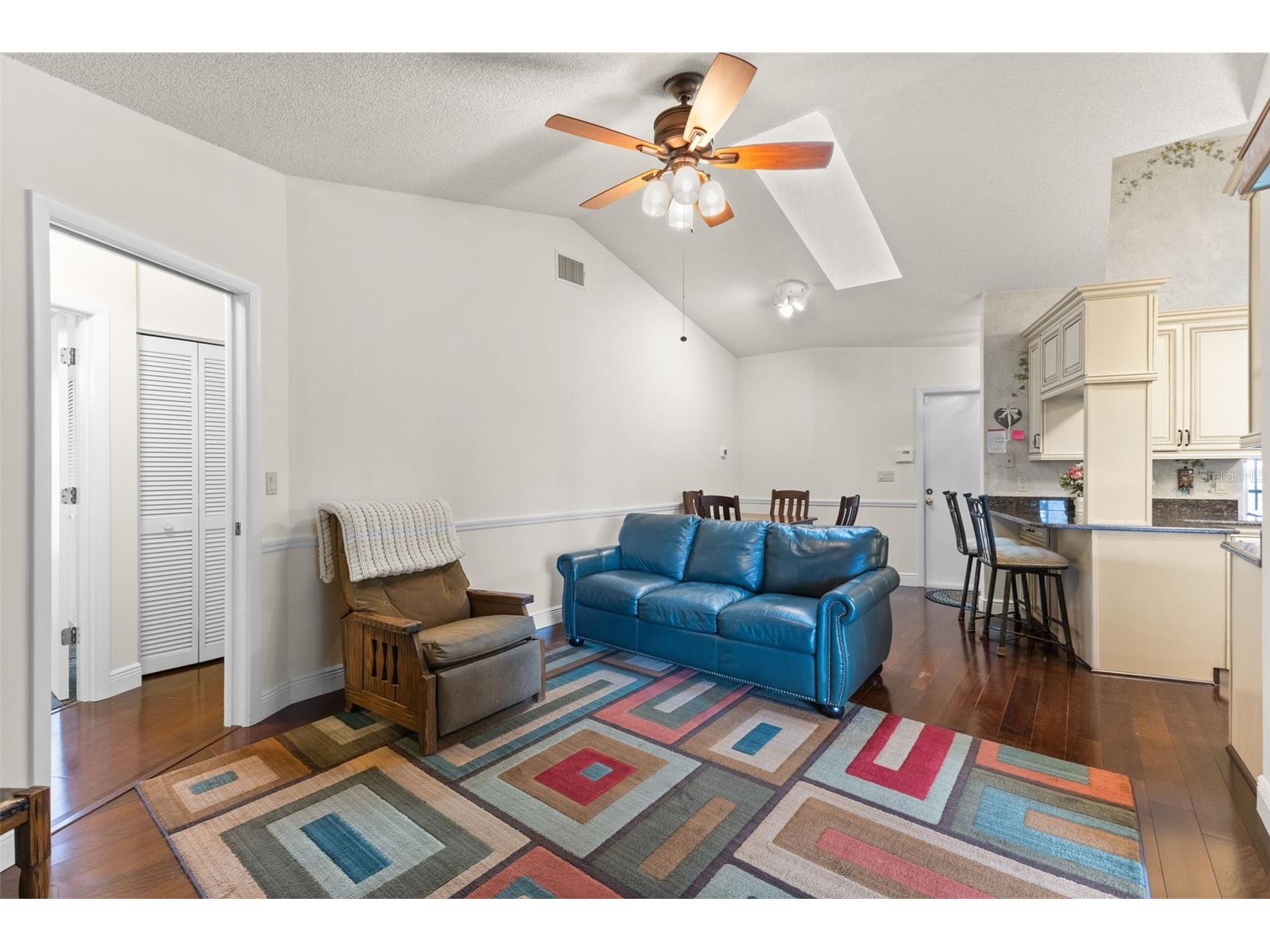 2559 Wood Oak Drive Sarasota FL 34232 A4656548 image23