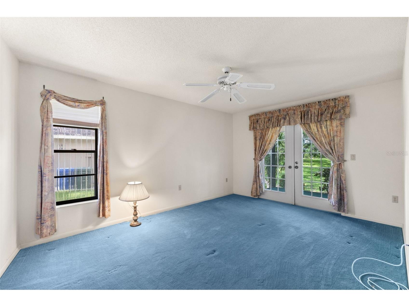 2559 Wood Oak Drive Sarasota FL 34232 A4656548 image25