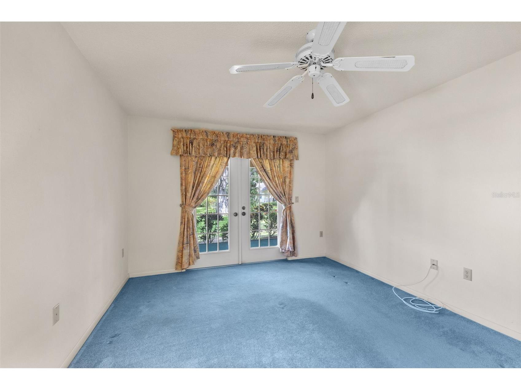 2559 Wood Oak Drive Sarasota FL 34232 A4656548 image26