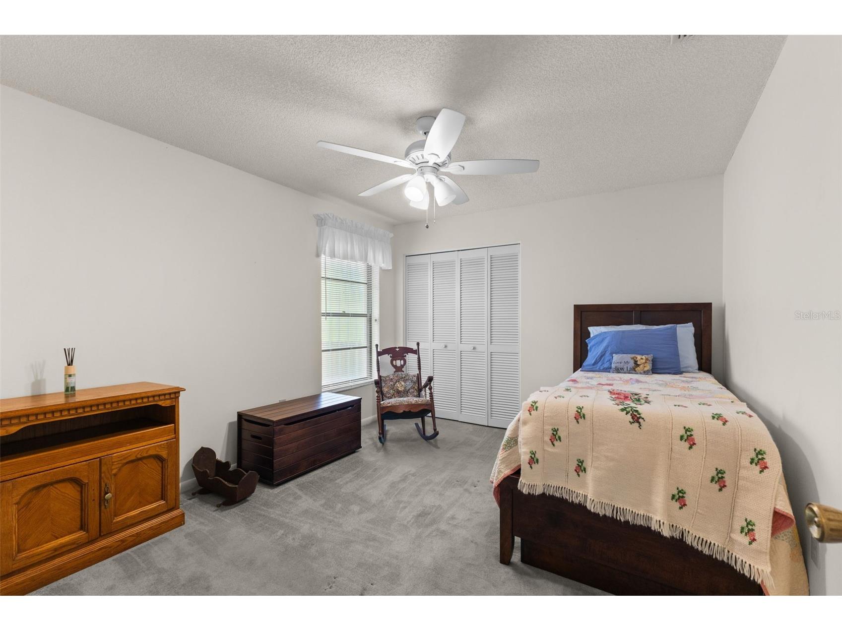 2559 Wood Oak Drive Sarasota FL 34232 A4656548 image27