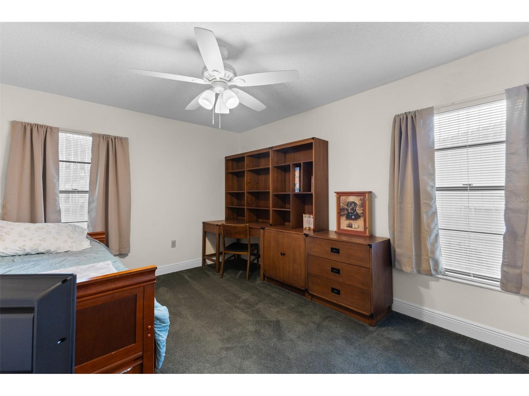 2559 Wood Oak Drive Sarasota FL 34232 A4656548 image29