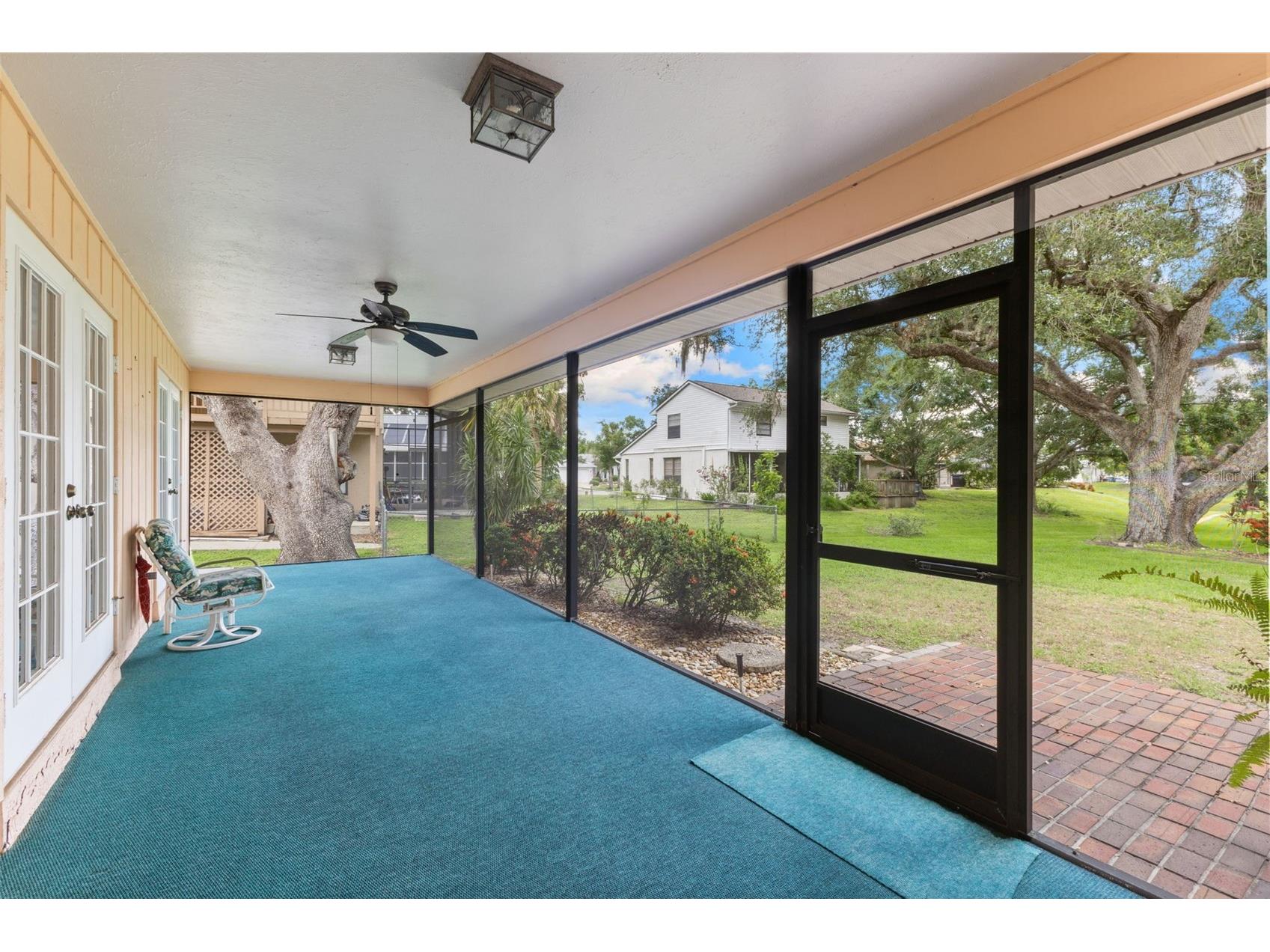 2559 Wood Oak Drive Sarasota FL 34232 A4656548 image31