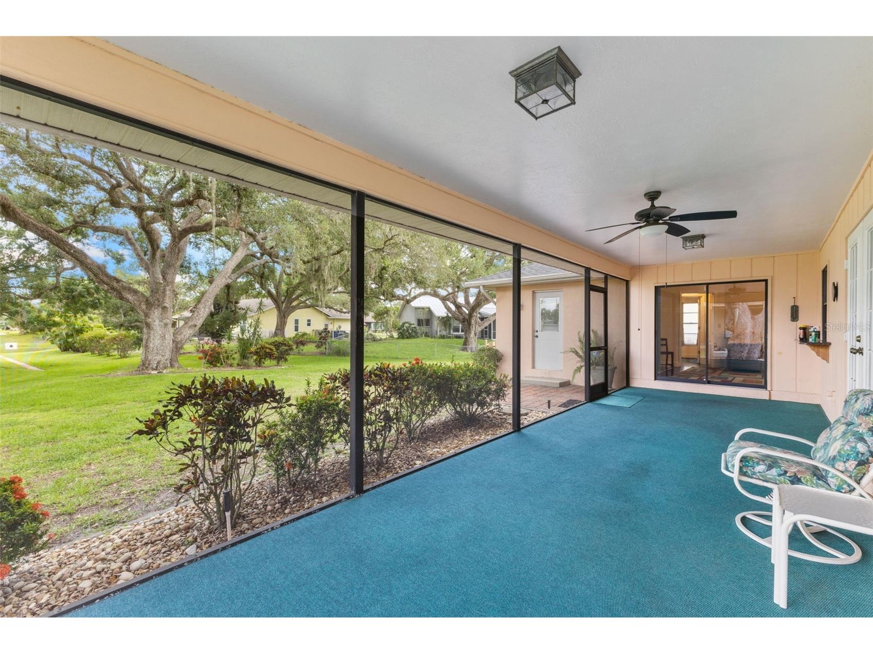 2559 Wood Oak Drive Sarasota FL 34232 A4656548 image32
