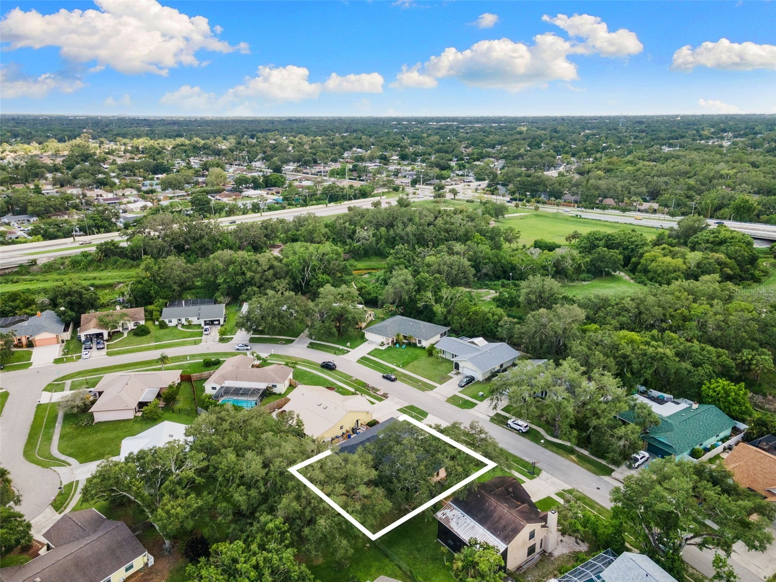 2559 Wood Oak Drive Sarasota FL 34232 A4656548 image34