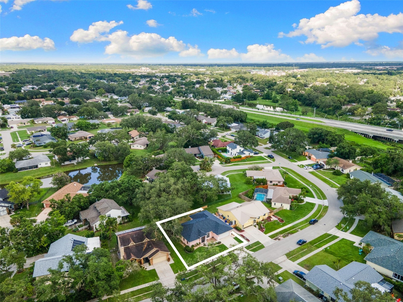 2559 Wood Oak Drive Sarasota FL 34232 A4656548 image36