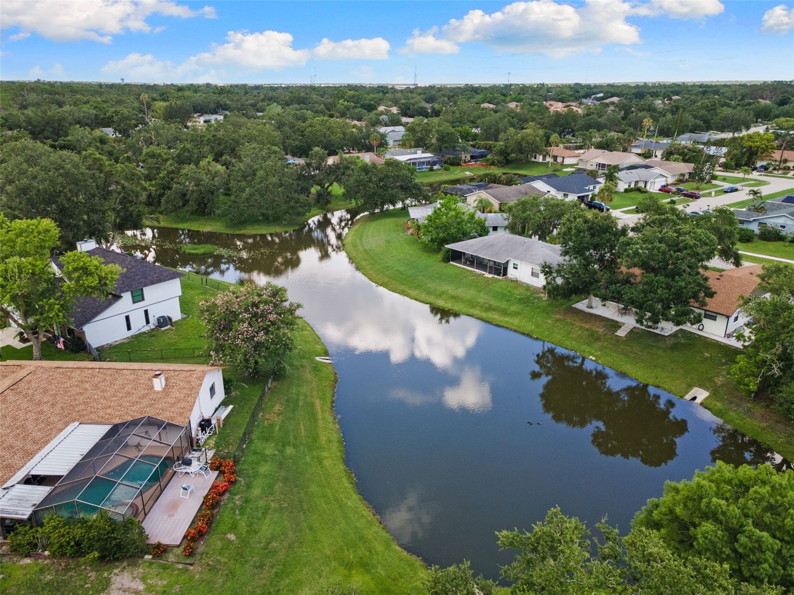 2559 Wood Oak Drive Sarasota FL 34232 A4656548 image38