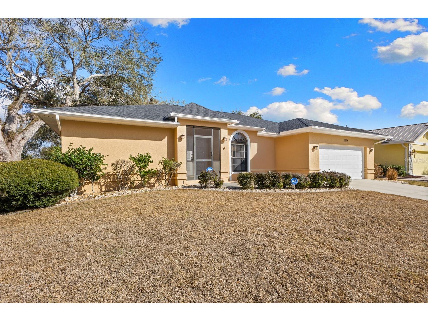 2559 Wood Oak Drive Sarasota FL 34232 A4656548 image4