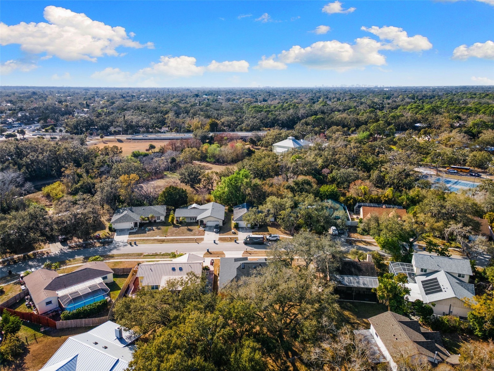 2559 Wood Oak Drive Sarasota FL 34232 A4656548 image40