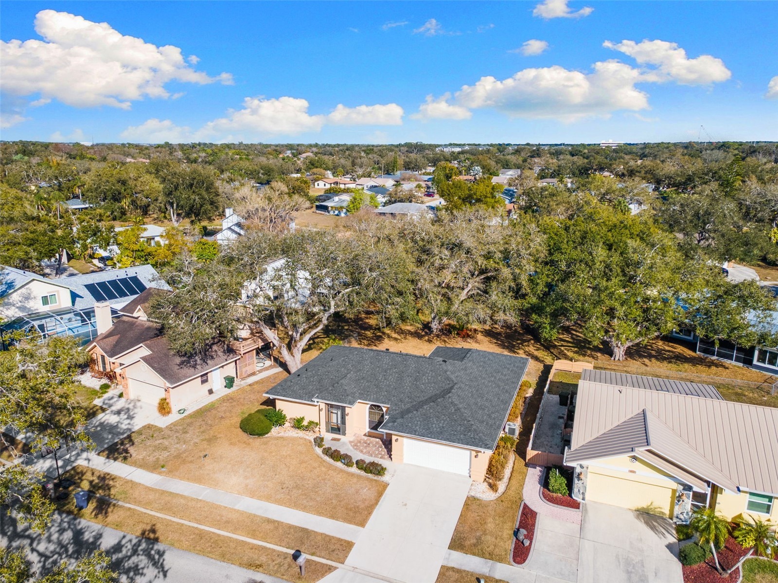 2559 Wood Oak Drive Sarasota FL 34232 A4656548 image41