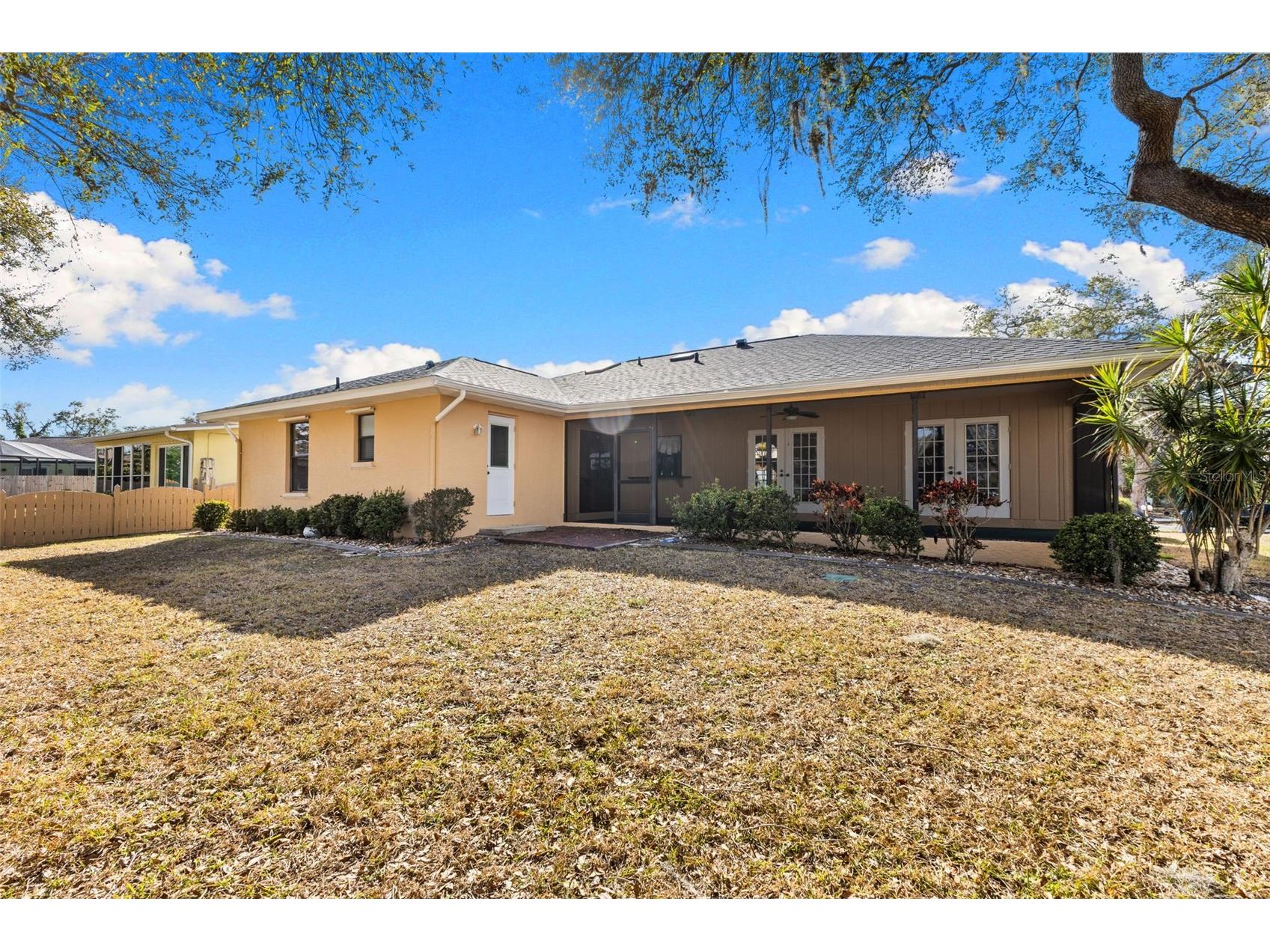 2559 Wood Oak Drive Sarasota FL 34232 A4656548 image5