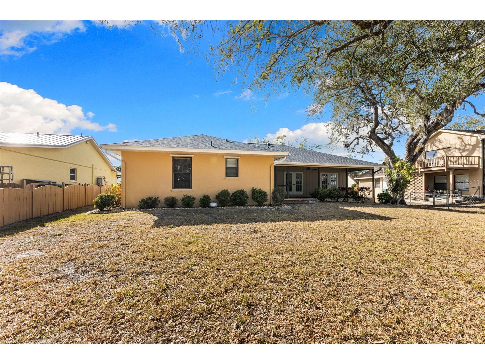 2559 Wood Oak Drive Sarasota FL 34232 A4656548 image6