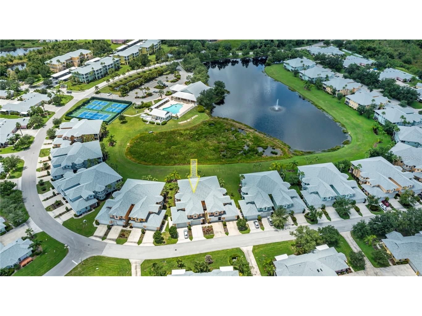 25591 Heritage Lake Boulevard #41 Punta Gorda FL 33983 C7496761 image1
