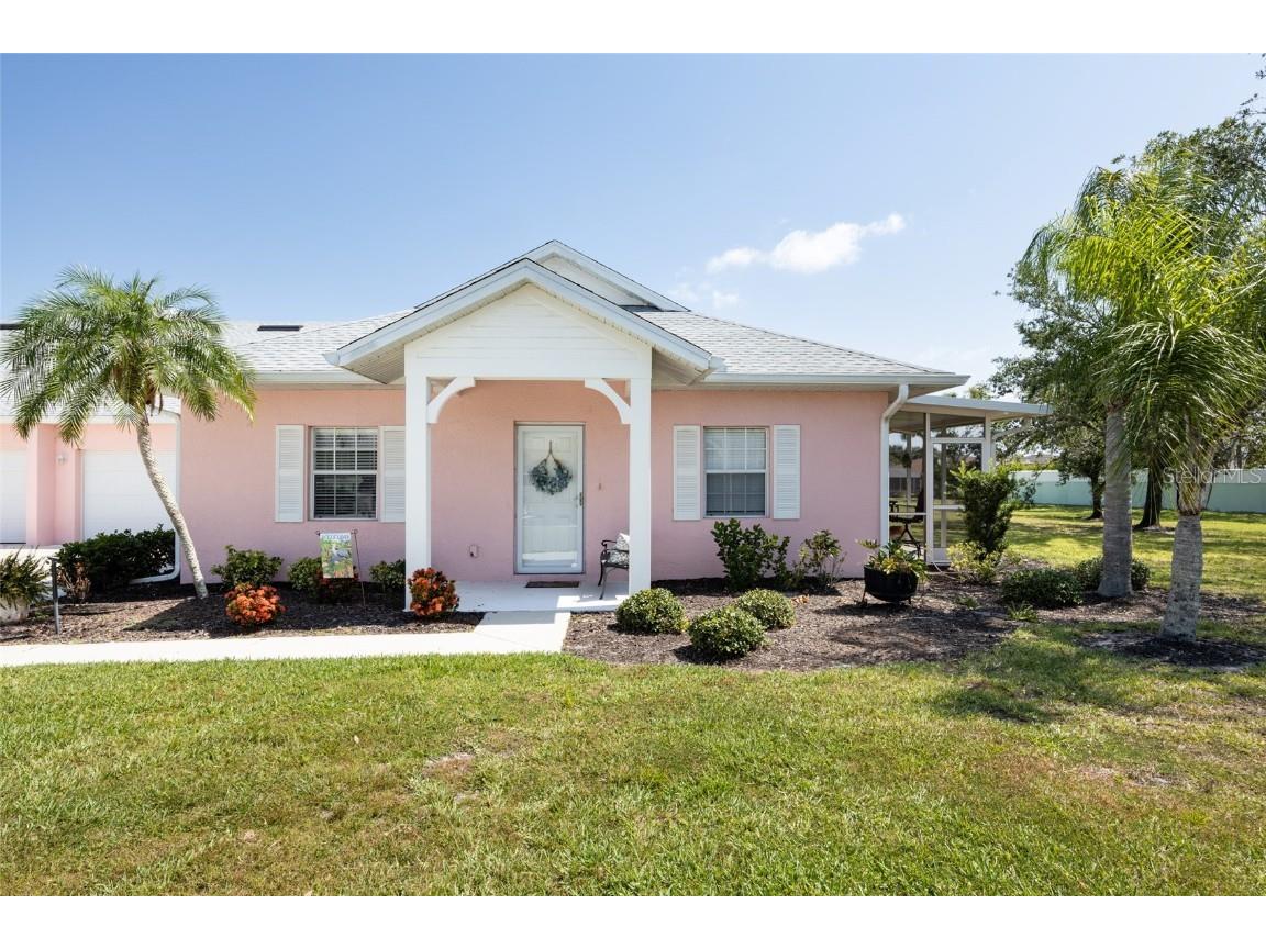 25592 Heritage Lake Boulevard Punta Gorda FL 33983 C7475761 image1