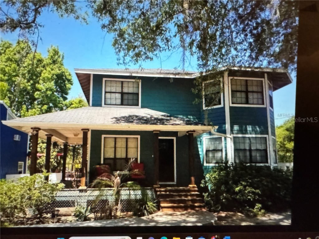 25596 SE 152nd Place Umatilla FL 32784 OM675082 image1