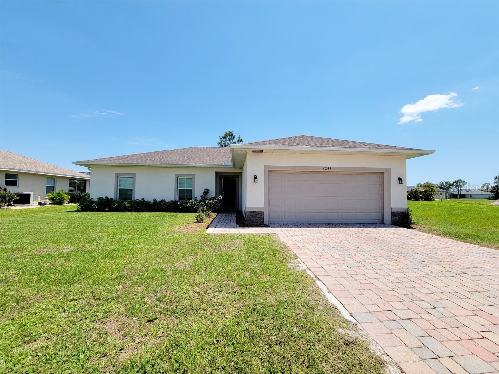 25599 Deep Creek Boulevard Punta Gorda FL 33983 D6130653 image1